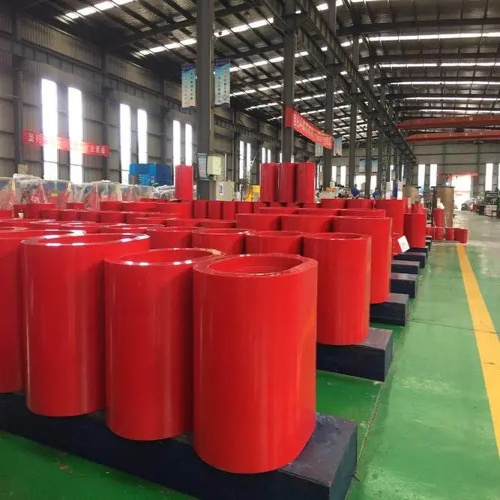 咸阳SCB13-630KVA干式变压器